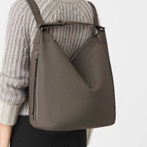 AllSaints Kita Large Backpack